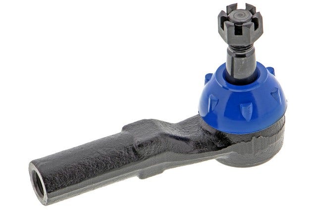 Mevotech Steering Tie Rod End P/N:Mes3399t  Steering Tie Rod End P/N: