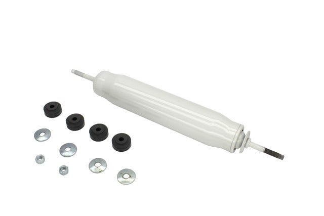 Kyb Steering Damper P/N:Ss10334  Steering Damper P/N: