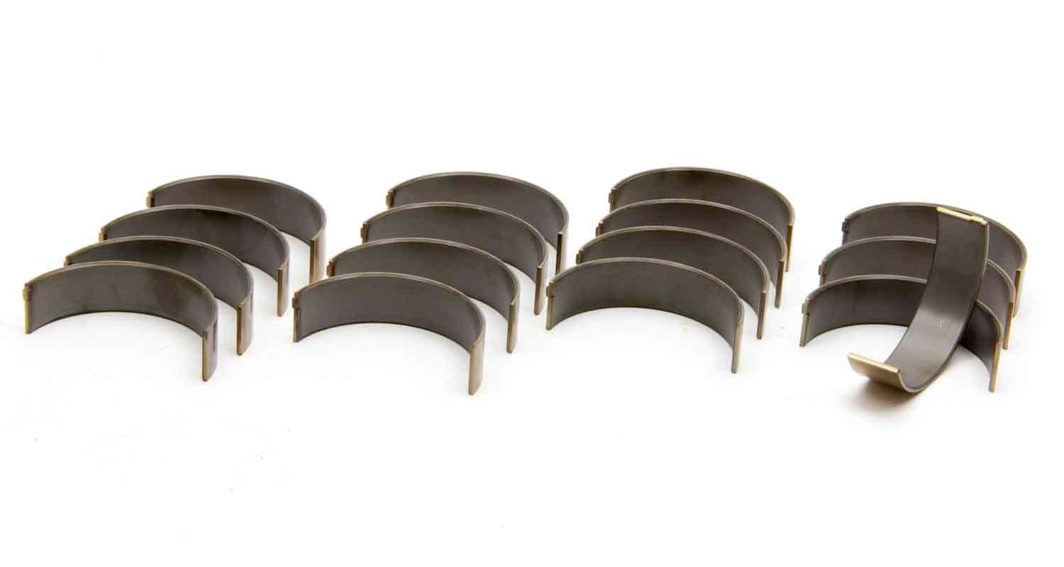Federal-Mogul (87170Ch) Connecting Rod Bearing Set Federal-Mogul () Connecting