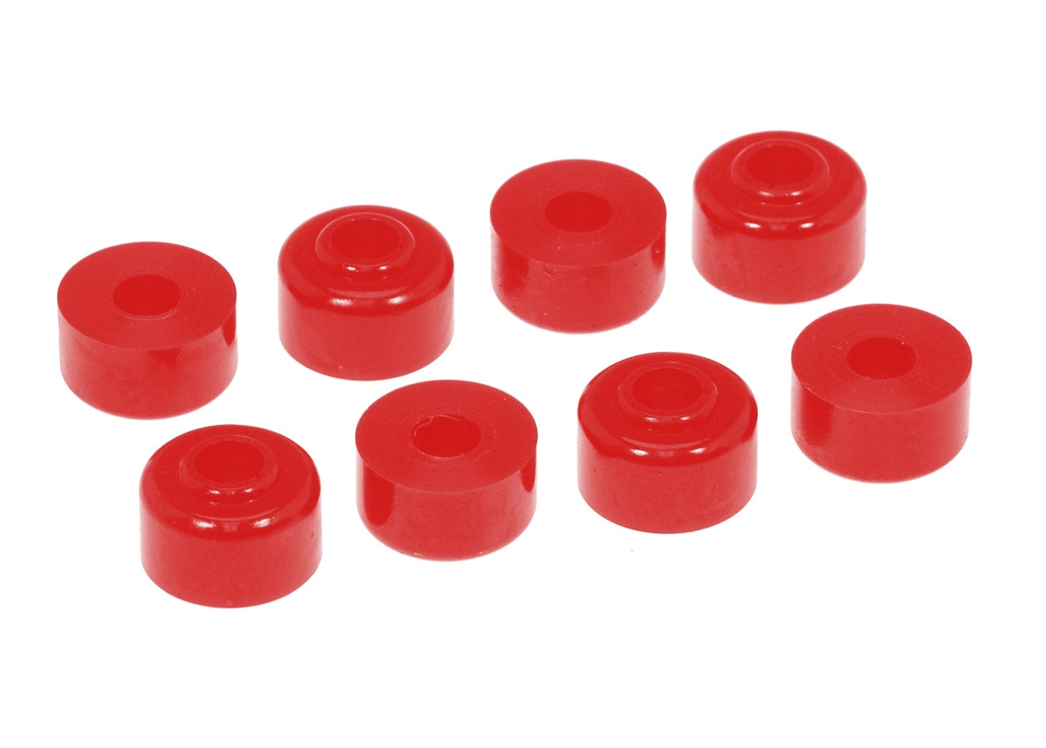 Prothane 19-426 End Link Bushing   End Link Bushing