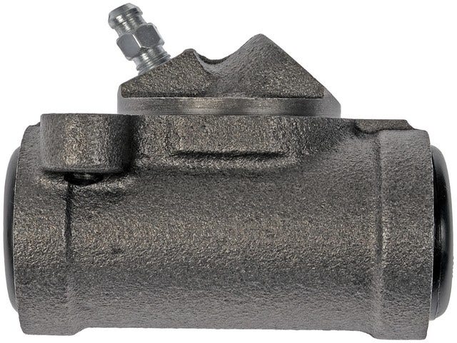 Drum Brake Wheel Cylinder P/N:W37101 Drum Brake Wheel Cylinder P/N:
