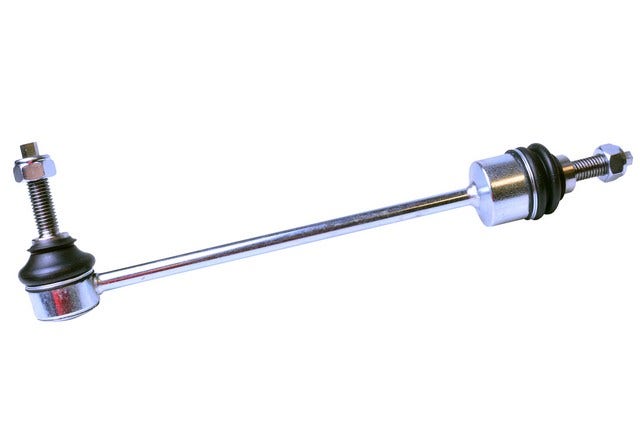 Mevotech Suspension Stabilizer Bar Link Kit P/N:Ms10884  Suspension Stabilizer