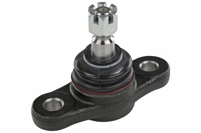Mevotech Suspension Ball Joint P/N:Ms90506  Suspension Ball Joint P/N: