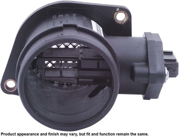 Cardone Reman Mass Air Flow Sensor P/N:74-10020  Mass Air Flow Sensor P/N: