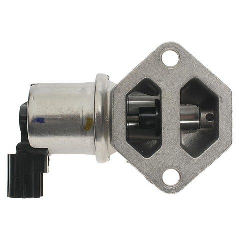 Standard Ignition Idle Air Control Valve P/N:Ac423  Idle Air Control Valve P/N: