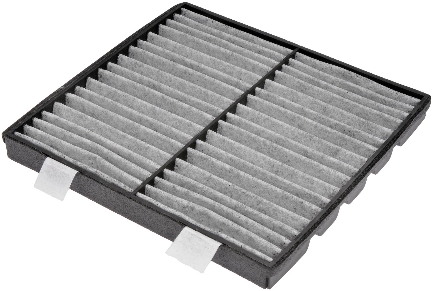 Dorman - Oe Solutions Cabin Air Filter P/N:259-001  Cabin Air Filter P/N: