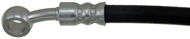 Brake Hydraulic Hose P/N:H381047 Brake Hydraulic Hose P/N: