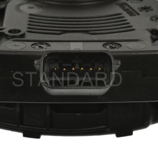 Standard Ignition Accelerator Pedal Sensor P/N:Aps399  Accelerator Pedal Sensor