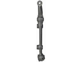 Dorman - Oe Solutions Suspension Control Arm P/N:520-667  Suspension Control Arm