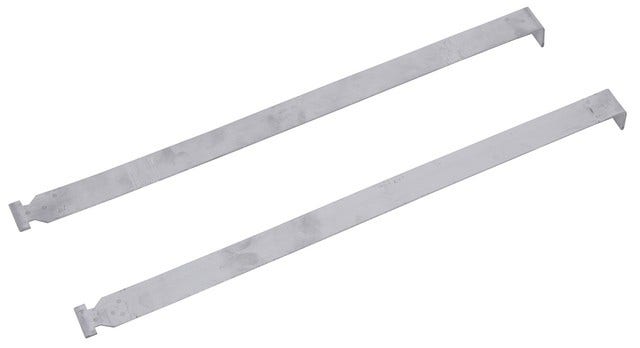 Spectra Premium Fuel Tank Strap P/N:St57  Fuel Tank Strap P/N: