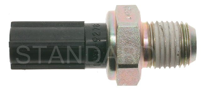 Standard Ignition Engine Oil Pressure Switch P/N:Ps-299  Engine Oil Pressure