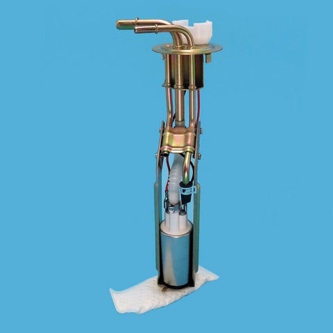 Us Motor Works Fuel Pump Module Assembly P/N:Usep2191h  Fuel Pump Module