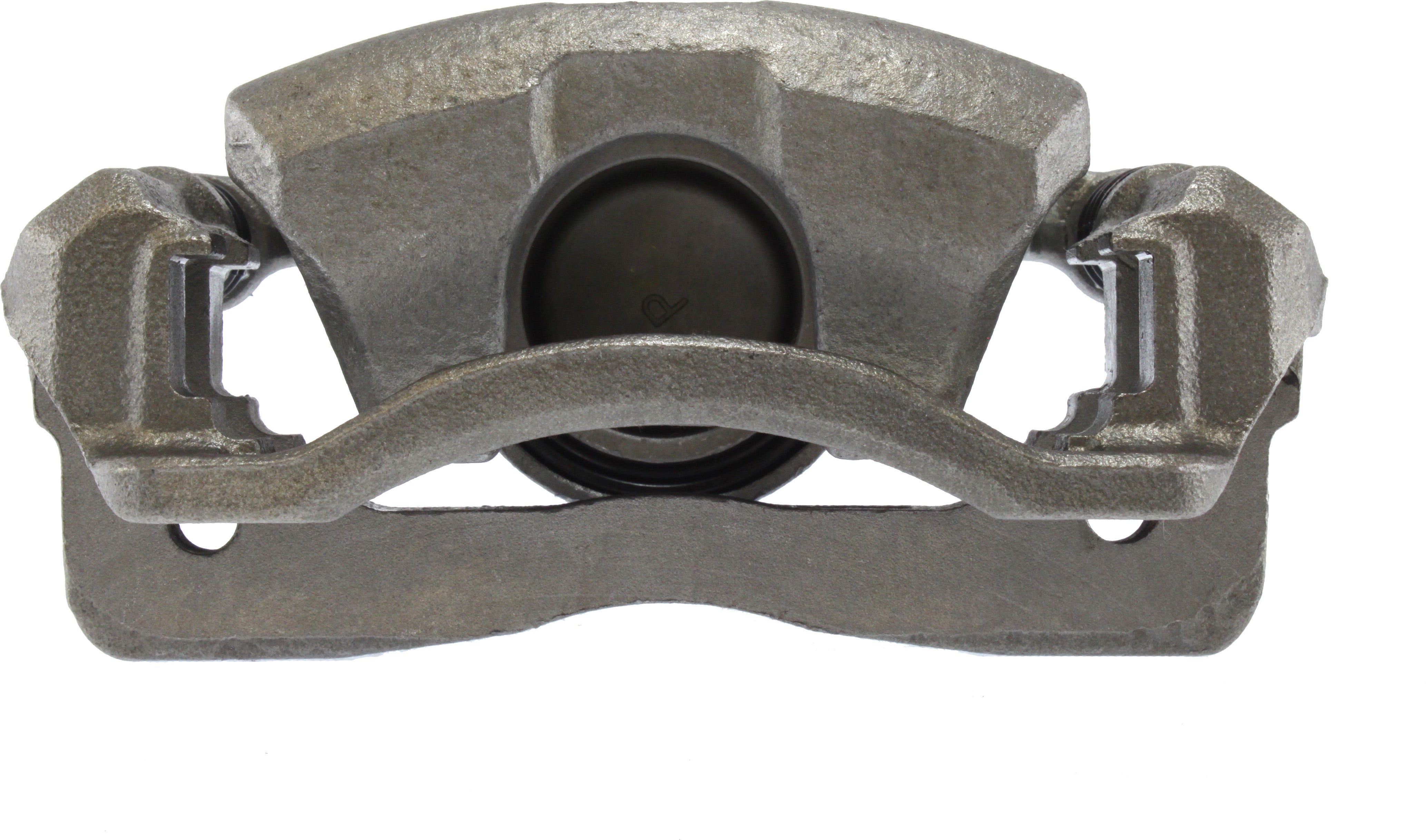 Centric Parts Disc Brake Caliper P/N:141.40068  Disc Brake Caliper P/N: