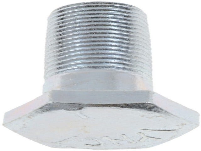 Dorman - Autograde Screw P/N:44124  Screw P/N: