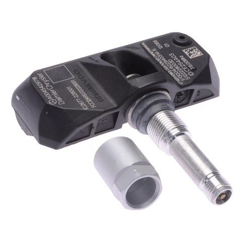 Standard Ignition Tire Pressure Monitoring System (Tpms) Sensor P/N:Tpm104  Tire