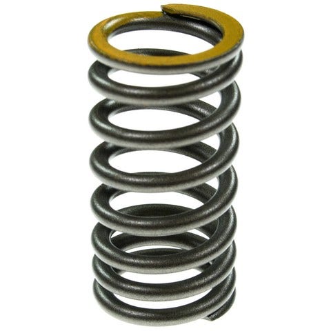 Melling Engine Valve Spring P/N:Vs-2277  Engine Valve Spring P/N: