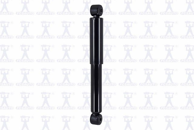 Focus Auto Parts Suspension Shock Absorber P/N:342465  Suspension Shock Absorber