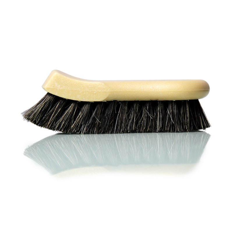 Long Horse Hair Inter/Uphlstry Brsh Long Horse Hair Inter/Uphlstry Brsh