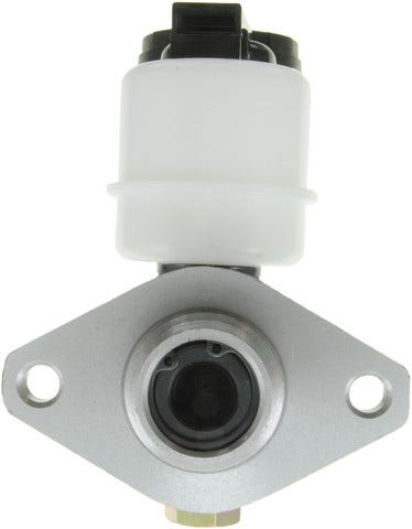 Brake Master Cylinder P/N:M39408 Brake Master Cylinder P/N: