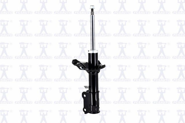 Focus Auto Parts Suspension Strut P/N:331702R  Suspension Strut P/N: