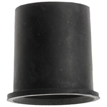 Dayco Hvac Heater Hose Id Reducer P/N:76950  Products Inc 76150 Heater Hose