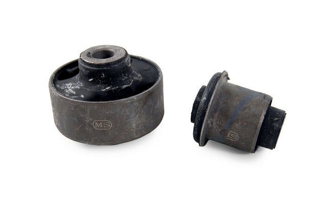 Mevotech Suspension Control Arm Bushing P/N:Ms60403  Suspension Control Arm