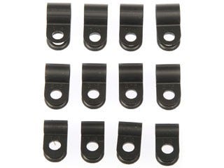 Dorman - Conduct-Tite  P/N:86107   P/N:
