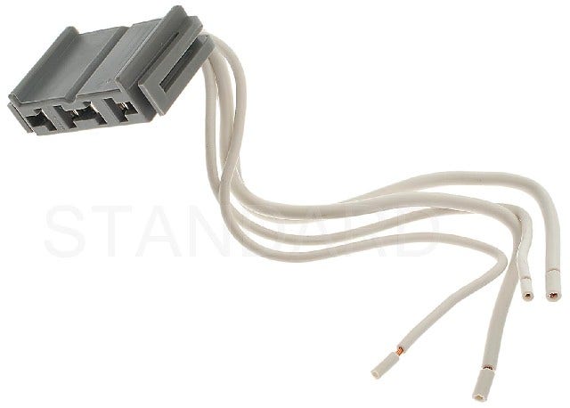 Standard Ignition Power Window Switch Connector,Windshield Wiper Switch