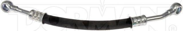 Dorman - Oe Solutions Engine Oil Line P/N:625-513  Engine Oil Line P/N: