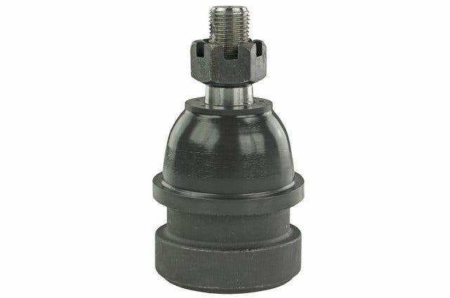 Mevotech Original Grade Suspension Ball Joint P/N:Gk8685  Suspension Ball Joint