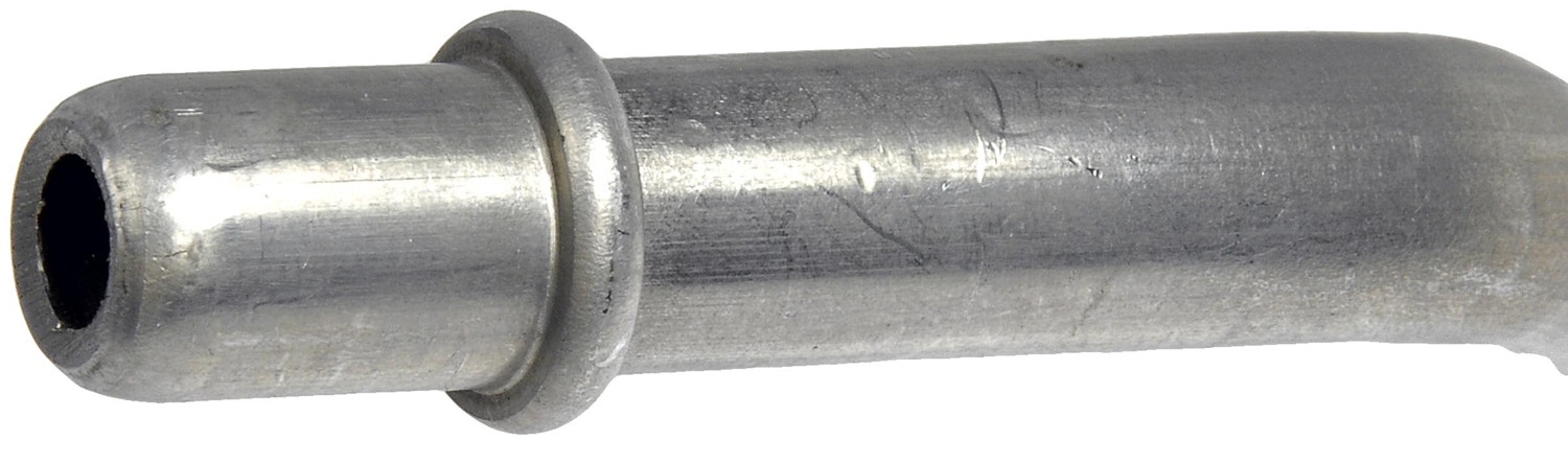 Dorman - Oe Solutions Automatic Transmission Oil Cooler Hose Assembly