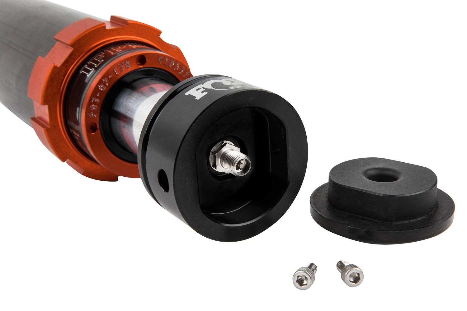 Fox Offroad Shocks 983-02-170 Fox 2.0 Factory Series Bump Stop   Fox 2.0 Factory