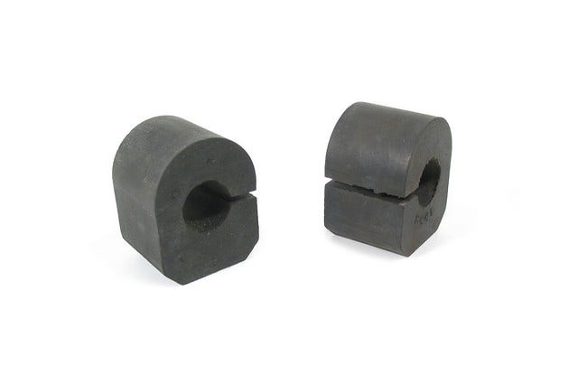 Mevotech Original Grade Suspension Stabilizer Bar Bushing Kit P/N:Gk8204