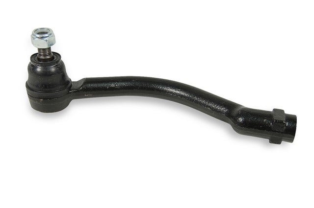 Mevotech Steering Tie Rod End P/N:Ms90617  Steering Tie Rod End P/N: