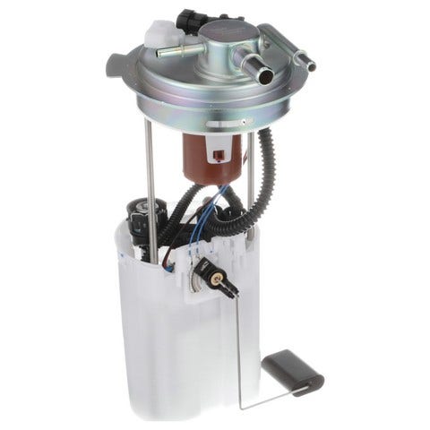 Delphi Fuel Pump Module Assembly P/N:Fg0399  Fuel Pump Module Assembly P/N: