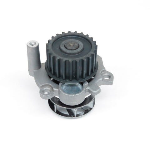 Us Motor Works Engine Water Pump P/N:Us9377  Engine Water Pump P/N: