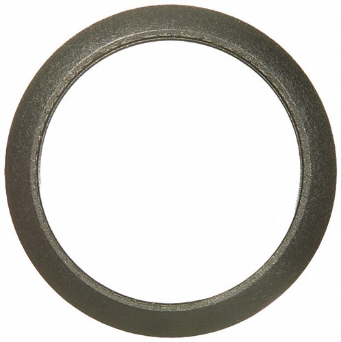 Fel-Pro Exhaust Pipe Flange Gasket P/N:61012  Gaskets  Exhaust Pipe Flange