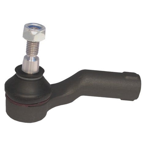 Delphi Steering Tie Rod End P/N:Ta1989  Steering Tie Rod End P/N: