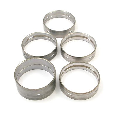 Dura-Bond Bearings Drbgm-8 Camshaft Bearing Set S Drb Camshaft Bearing Set
