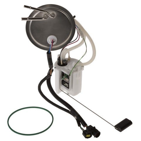Carter Fuel Pump Module Assembly P/N:P75034m  Fuel Pump Module Assembly P/N:
