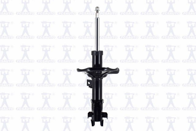 Focus Auto Parts Suspension Strut P/N:331663R  Suspension Strut P/N: