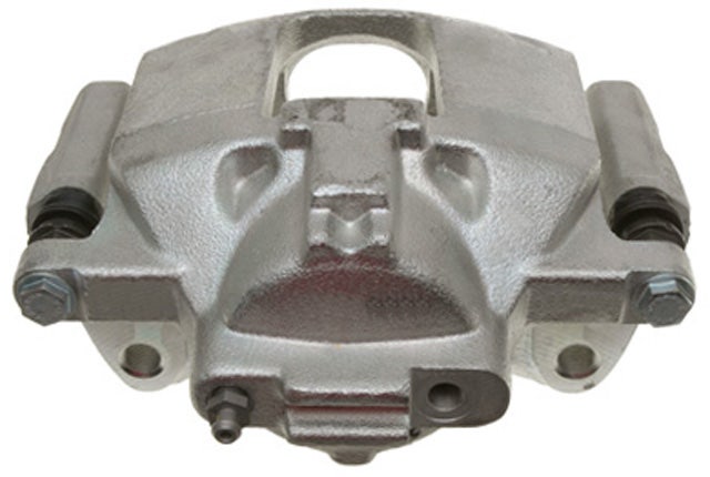 Raybestos Brakes Disc Brake Caliper P/N:Frc11879 Professional Grade Brake