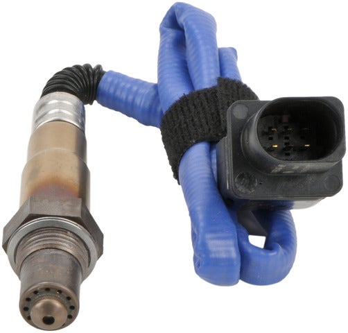 Bosch Oxygen Sensor P/N:17307  Oxygen Sensor P/N: