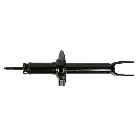 Monroe Shocks & Struts Suspension Strut P/N:73087  Suspension Strut P/N: