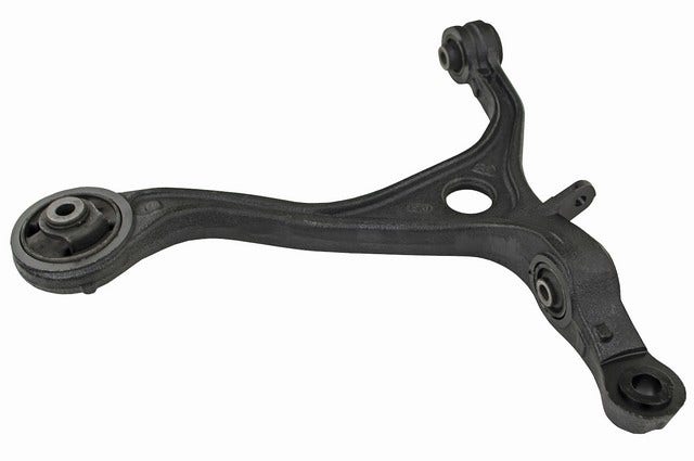 Mevotech Suspension Control Arm P/N:Cms601021  Suspension Control Arm P/N: