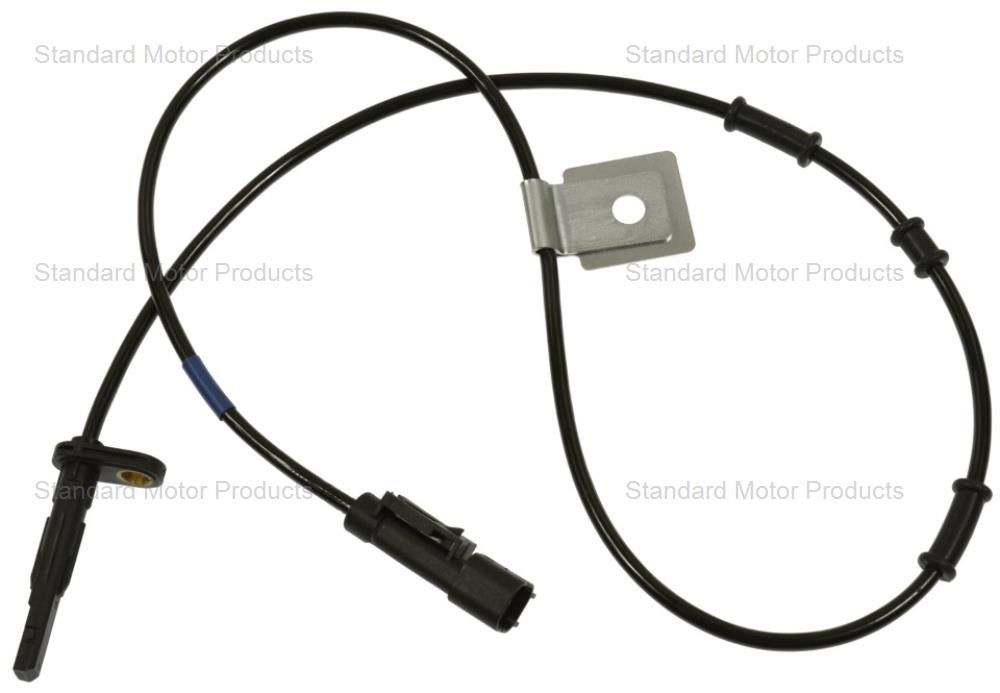 Standard Ignition Abs Wheel Speed Sensor P/N:Als1994  Abs Wheel Speed Sensor