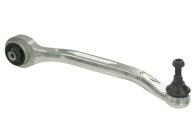 Mevotech Suspension Control Arm And Ball Joint Assembly P/N:Cms70107  Suspension