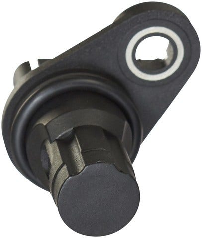 Spectra Premium Engine Camshaft Position Sensor P/N:S10376  Engine Camshaft