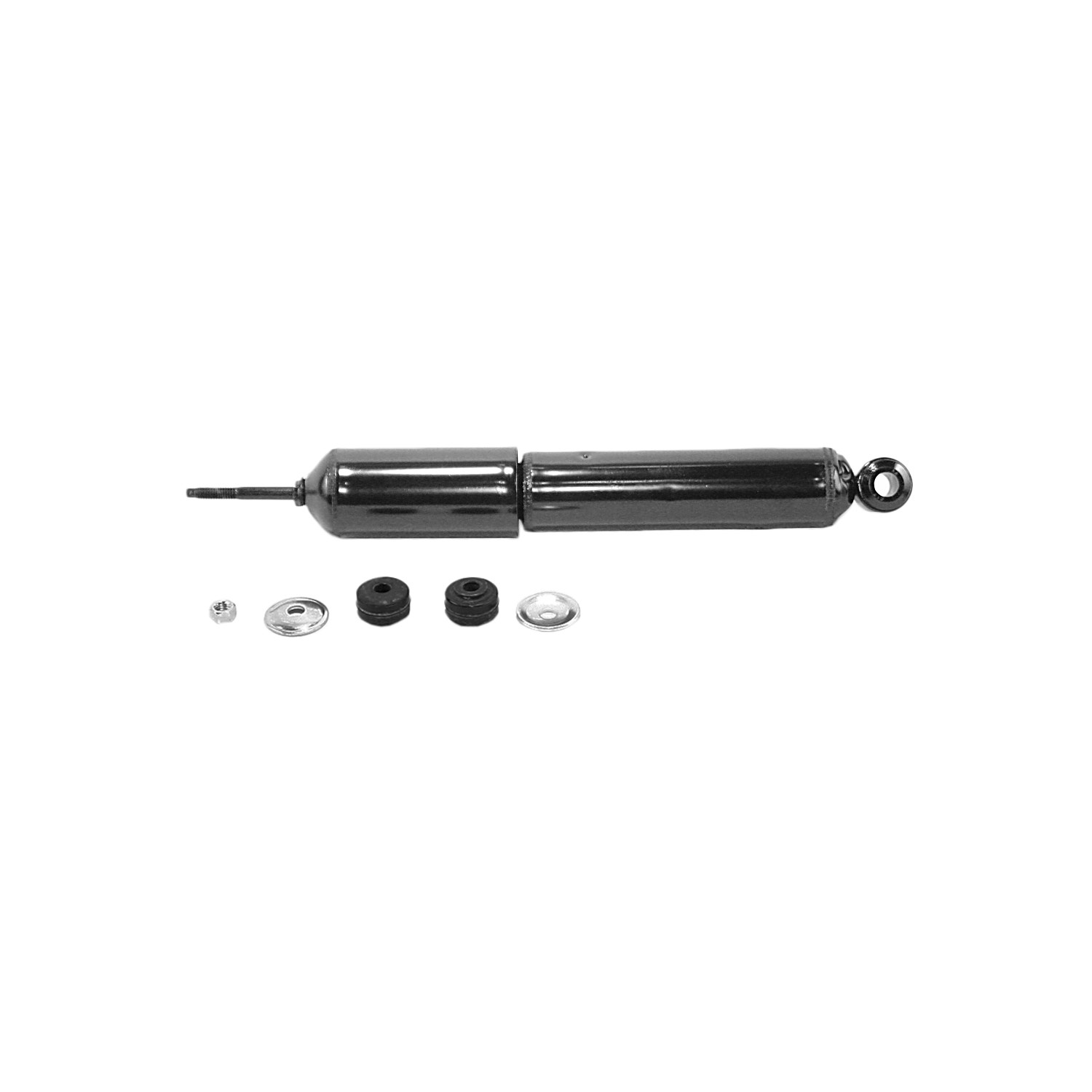 Monroe Shocks & Struts Suspension Shock Absorber P/N:37015 Monroe 34963 Shock