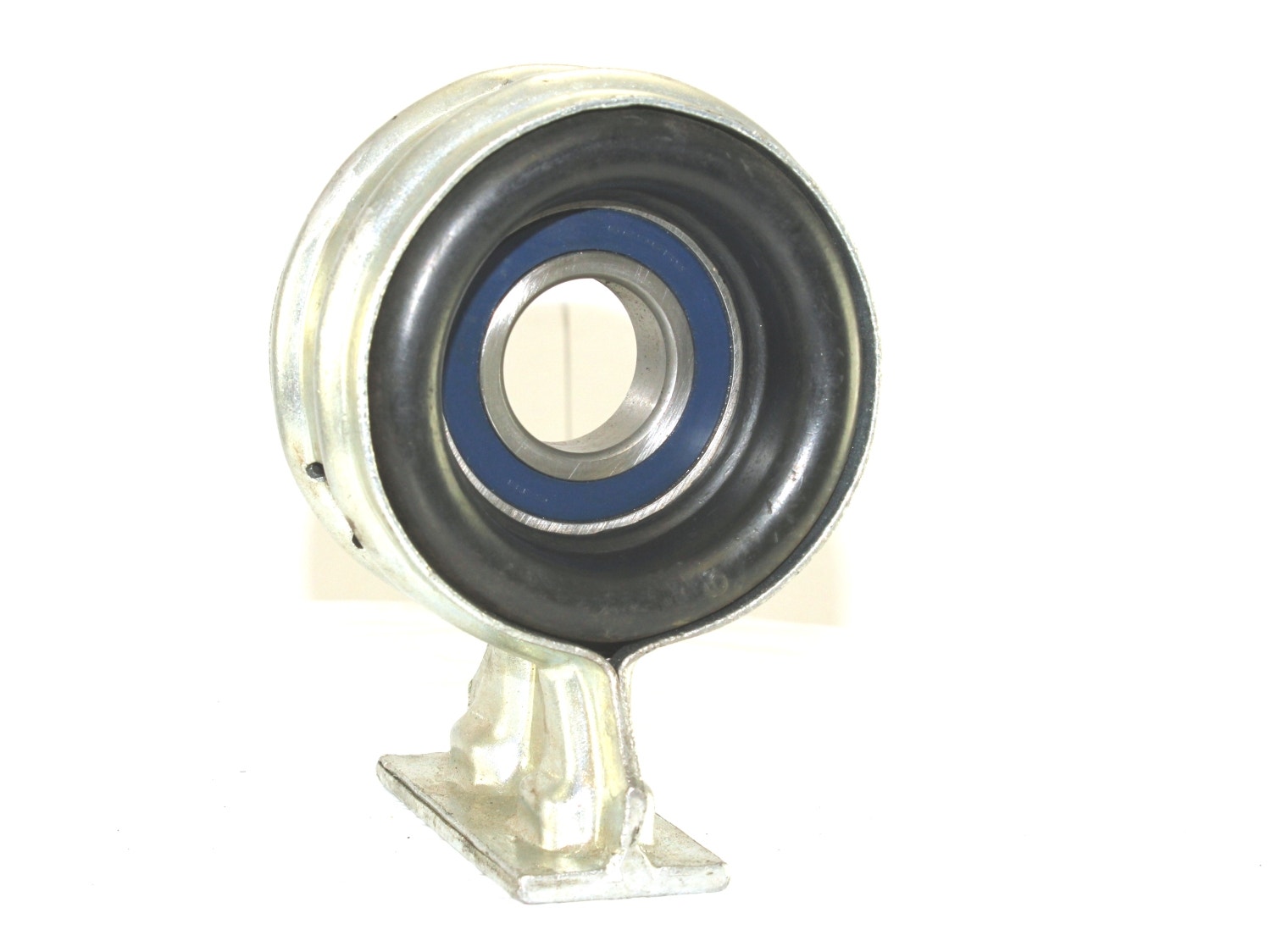 1951-2002 Chevrolet 1951-2002 Chevrolet